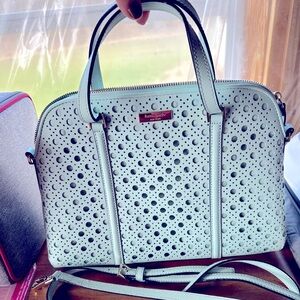 Kate Spade purse new without tags